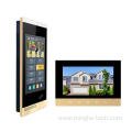 New-design Home Video Door Phone System Wi-Fi Intercom